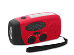 AM/FM Radio – ONDA - image 11