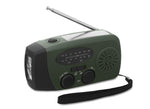AM/FM Radio – ONDA - image 32