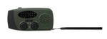 AM/FM Radio – ONDA - image 34