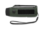 AM/FM Radio – ONDA - image 35