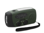 AM/FM Radio – ONDA - image 26
