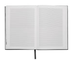 Notebook – ROUTINE - image 5