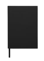Notebook – ROUTINE - image 6