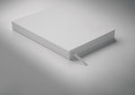 Notebook – ROUTINE - image 9