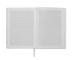 Notebook – ROUTINE - image 10