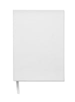 Notebook – ROUTINE - image 11