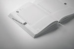 Notebook – ROUTINE - image 8