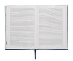 Notebook – ROUTINE - image 15