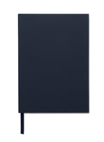 Notebook – ROUTINE - image 16