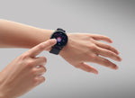 RIST with custom printing - image 5