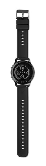 RIST with custom printing - image 7