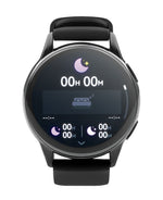 RIST with custom printing - image 9