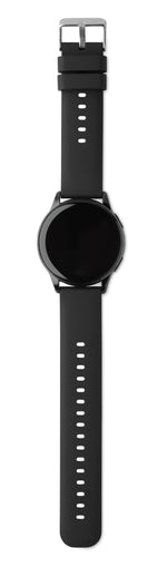 RIST with custom printing - image 11