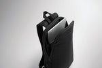 XPANDA with custom printing - image 3
