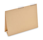 CALENDOO with custom printing - image 5
