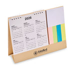 CALENDOO with custom printing - image 2