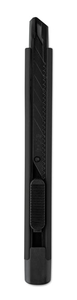 BLADE with custom printing - image 2