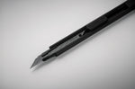 BLADE with custom printing - image 4