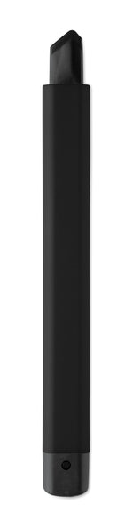 BLADE with custom printing - image 3