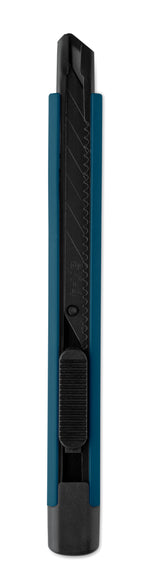 BLADE with custom printing - image 6