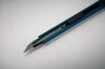BLADE with custom printing - image 8