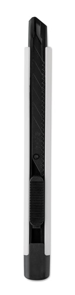 BLADE with custom printing - image 10