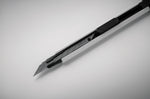 BLADE with custom printing - image 12