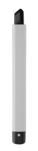BLADE with custom printing - image 11
