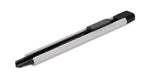 BLADE with custom printing - image 9
