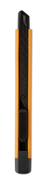BLADE with custom printing - image 14