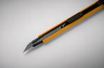 BLADE with custom printing - image 16