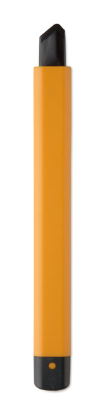 BLADE with custom printing - image 15