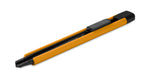 BLADE with custom printing - image 13