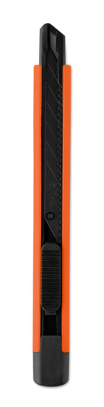 BLADE with custom printing - image 19