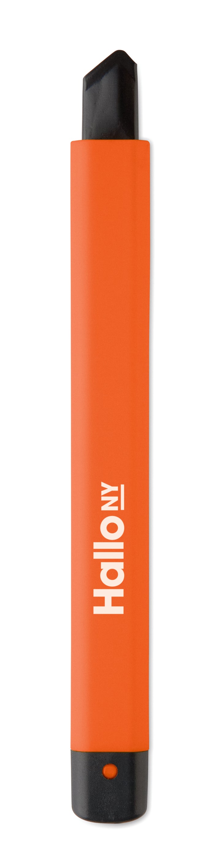 BLADE with custom printing - image 18