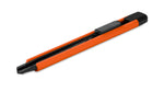 BLADE with custom printing - image 17