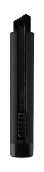 BLADE + with custom printing - image 2