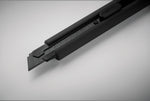 BLADE + with custom printing - image 4