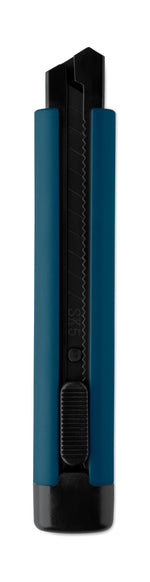 BLADE + with custom printing - image 6
