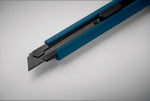 BLADE + with custom printing - image 8