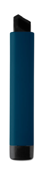 BLADE + with custom printing - image 7
