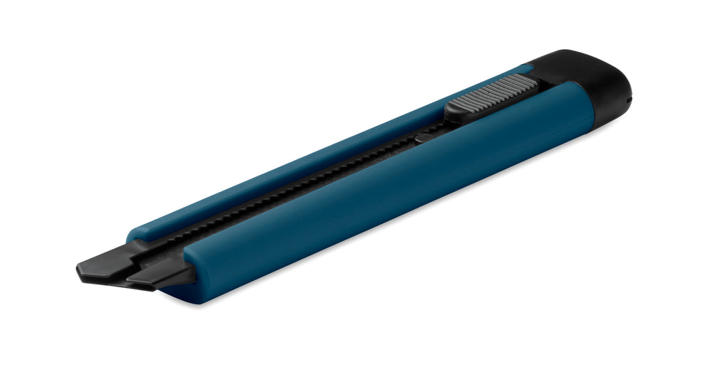 Retractable Knife – BLADE +