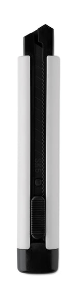 BLADE + with custom printing - image 10