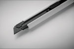 BLADE + with custom printing - image 12