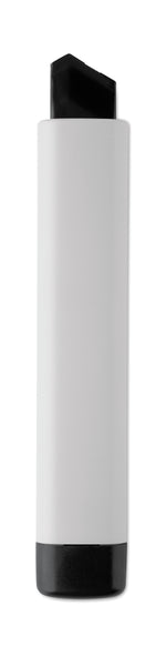 BLADE + with custom printing - image 11