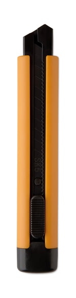 BLADE + with custom printing - image 15
