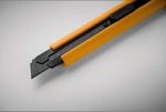BLADE + with custom printing - image 17