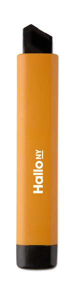 BLADE + with custom printing - image 14