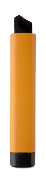 BLADE + with custom printing - image 16