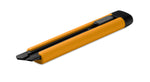 BLADE + with custom printing - image 13